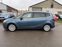 Opel Zafira Tourer 2.0 CDTI Cosmo 7p. NAV.+ Clima Bj:2012 NAP!