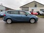 Opel Zafira Tourer 2.0 CDTI Cosmo 7p. NAV.+ Clima Bj:2012 NAP!