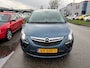 Opel Zafira Tourer 2.0 CDTI Cosmo 7p. NAV.+ Clima Bj:2012 NAP!