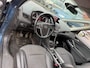 Opel Zafira Tourer 2.0 CDTI Cosmo 7p. NAV.+ Clima Bj:2012 NAP!