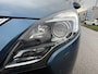 Opel Zafira Tourer 2.0 CDTI Cosmo 7p. NAV.+ Clima Bj:2012 NAP!
