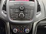 Opel Zafira Tourer 2.0 CDTI Cosmo 7p. NAV.+ Clima Bj:2012 NAP!