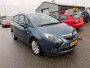 Opel Zafira Tourer 2.0 CDTI Cosmo 7p. NAV.+ Clima Bj:2012 NAP!