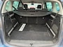Opel Zafira Tourer 2.0 CDTI Cosmo 7p. NAV.+ Clima Bj:2012 NAP!