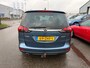 Opel Zafira Tourer 2.0 CDTI Cosmo 7p. NAV.+ Clima Bj:2012 NAP!
