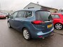 Opel Zafira Tourer 2.0 CDTI Cosmo 7p. NAV.+ Clima Bj:2012 NAP!