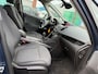 Opel Zafira Tourer 2.0 CDTI Cosmo 7p. NAV.+ Clima Bj:2012 NAP!