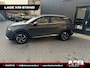 Kia Sportage 1.6 T-GDi MHEV DynamicLine