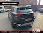 Kia Sportage 1.6 T-GDi MHEV DynamicLine