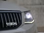 Skoda Octavia Combi 2.0 TSI RS | sportzetels | xenon | trekhaak..