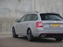 Skoda Octavia Combi 2.0 TSI RS | sportzetels | xenon | trekhaak..