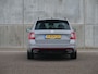 Skoda Octavia Combi 2.0 TSI RS | sportzetels | xenon | trekhaak..