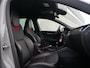 Skoda Octavia Combi 2.0 TSI RS | sportzetels | xenon | trekhaak..