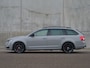 Skoda Octavia Combi 2.0 TSI RS | sportzetels | xenon | trekhaak..