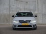 Skoda Octavia Combi 2.0 TSI RS | sportzetels | xenon | trekhaak..