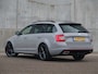 Skoda Octavia Combi 2.0 TSI RS | sportzetels | xenon | trekhaak..