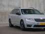 Skoda Octavia Combi 2.0 TSI RS | sportzetels | xenon | trekhaak..