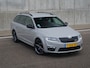 Skoda Octavia Combi 2.0 TSI RS | sportzetels | xenon | trekhaak..