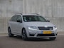 Skoda Octavia Combi 2.0 TSI RS | sportzetels | xenon | trekhaak..