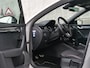 Skoda Octavia Combi 2.0 TSI RS | sportzetels | xenon | trekhaak..