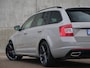 Skoda Octavia Combi 2.0 TSI RS | sportzetels | xenon | trekhaak..