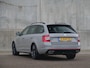 Skoda Octavia Combi 2.0 TSI RS | sportzetels | xenon | trekhaak..