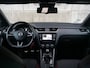 Skoda Octavia Combi 2.0 TSI RS | sportzetels | xenon | trekhaak..