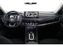 Nissan Qashqai 1.3 MHEV Xtronic N-Connecta / LED / Pilot Assist / Cam / CarPlay / HUD