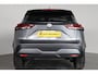 Nissan Qashqai 1.3 MHEV Xtronic N-Connecta / LED / Pilot Assist / Cam / CarPlay / HUD