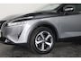 Nissan Qashqai 1.3 MHEV Xtronic N-Connecta / LED / Pilot Assist / Cam / CarPlay / HUD
