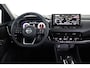 Nissan Qashqai 1.3 MHEV Xtronic N-Connecta / LED / Pilot Assist / Cam / CarPlay / HUD