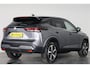 Nissan Qashqai 1.3 MHEV Xtronic N-Connecta / LED / Pilot Assist / Cam / CarPlay / HUD