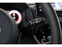 Nissan Qashqai 1.3 MHEV Xtronic N-Connecta / LED / Pilot Assist / Cam / CarPlay / HUD
