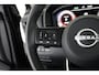 Nissan Qashqai 1.3 MHEV Xtronic N-Connecta / LED / Pilot Assist / Cam / CarPlay / HUD