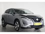 Nissan Qashqai 1.3 MHEV Xtronic N-Connecta / LED / Pilot Assist / Cam / CarPlay / HUD