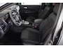 Nissan Qashqai 1.3 MHEV Xtronic N-Connecta / LED / Pilot Assist / Cam / CarPlay / HUD