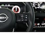 Nissan Qashqai 1.3 MHEV Xtronic N-Connecta / LED / Pilot Assist / Cam / CarPlay / HUD