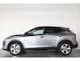 Nissan Qashqai 1.3 MHEV Xtronic N-Connecta / LED / Pilot Assist / Cam / CarPlay / HUD