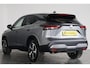 Nissan Qashqai 1.3 MHEV Xtronic N-Connecta / LED / Pilot Assist / Cam / CarPlay / HUD
