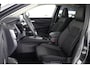 Nissan Qashqai 1.3 MHEV Xtronic N-Connecta / LED / Pilot Assist / Cam / CarPlay / HUD
