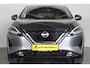 Nissan Qashqai 1.3 MHEV Xtronic N-Connecta / LED / Pilot Assist / Cam / CarPlay / HUD