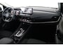 Nissan Qashqai 1.3 MHEV Xtronic N-Connecta / LED / Pilot Assist / Cam / CarPlay / HUD