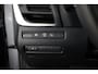 Nissan Qashqai 1.3 MHEV Xtronic N-Connecta / LED / Pilot Assist / Cam / CarPlay / HUD