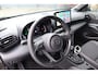 Toyota Yaris Cross 1.5 Hybrid 130PK Dynamic * NIEUW* STUUR - STOEL verwarming !