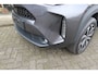 Toyota Yaris Cross 1.5 Hybrid 130PK Dynamic * NIEUW* STUUR - STOEL verwarming !