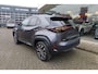 Toyota Yaris Cross 1.5 Hybrid 130PK Dynamic * NIEUW* STUUR - STOEL verwarming !