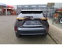 Toyota Yaris Cross 1.5 Hybrid 130PK Dynamic * NIEUW* STUUR - STOEL verwarming !