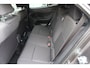 Toyota Yaris Cross 1.5 Hybrid 130PK Dynamic * NIEUW* STUUR - STOEL verwarming !