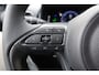 Toyota Yaris Cross 1.5 Hybrid 130PK Dynamic * NIEUW* STUUR - STOEL verwarming !