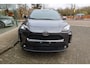 Toyota Yaris Cross 1.5 Hybrid 130PK Dynamic * NIEUW* STUUR - STOEL verwarming !